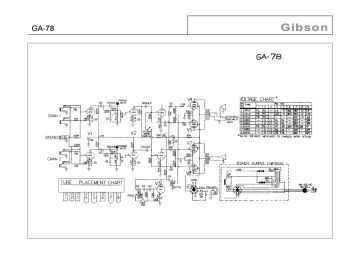 Gibson-GA 78.Amp.2 preview